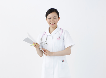 看護職（小規模多機能）要資格/要経験の求人