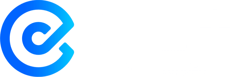 e仕事