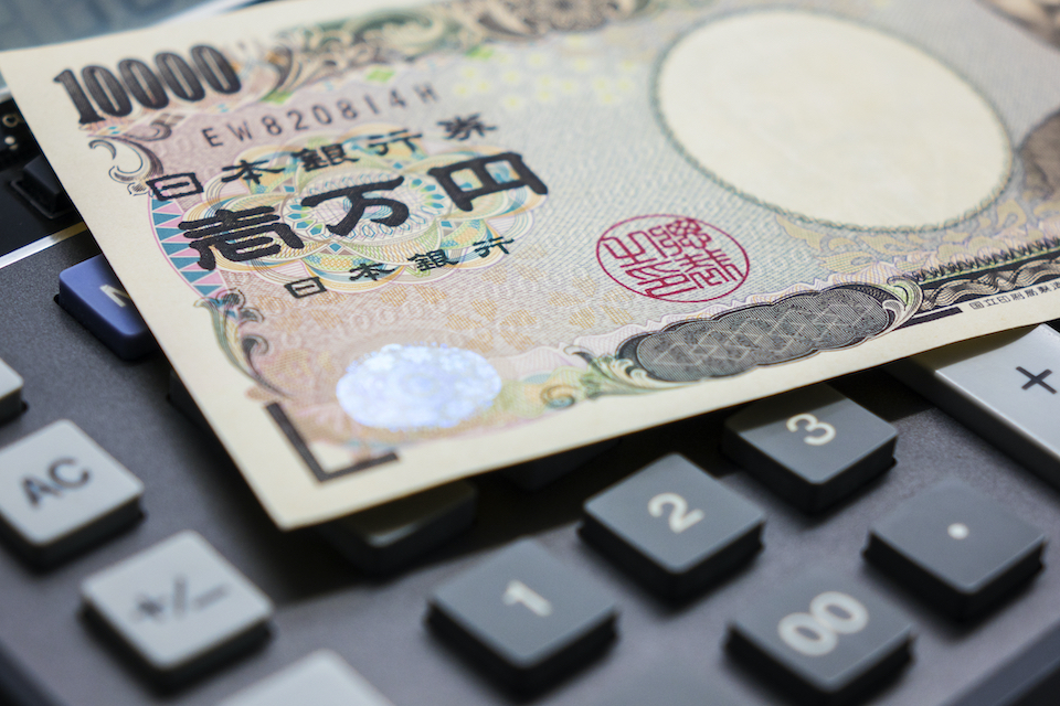 深夜手当は労働者の権利。しっかり理解してがっちり稼ごう