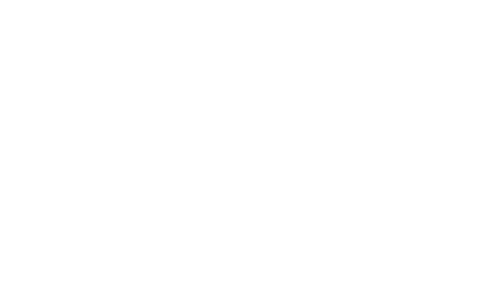 JOB-LINE（ジョブライン）は日研トータルソーシングが運営するお仕事相談スペースです。