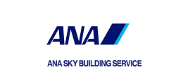 ANA SKY BUILDING SERVICE