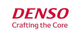 DENSO