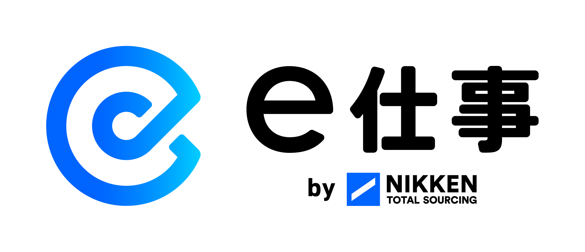 1分で分かる日研トータルソーシング