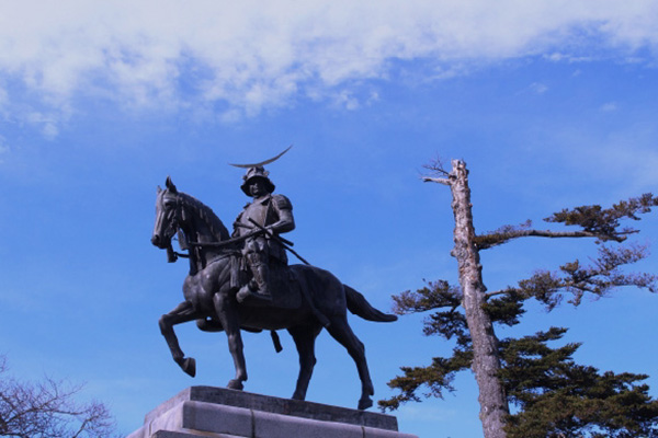 宮城県のお仕事
