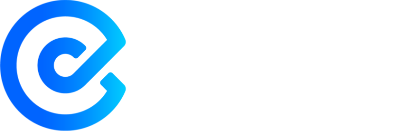 e仕事のロゴ