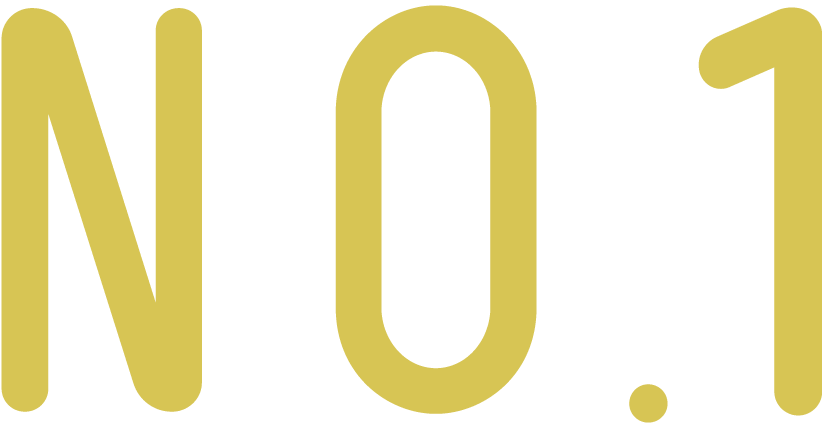 No.1