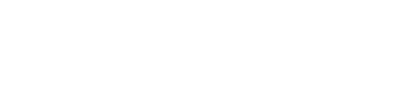 ￥4,000,000