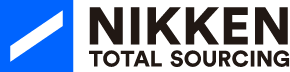 NIKKEN