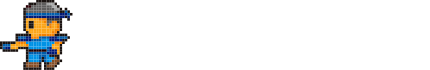 レベルアップ実績