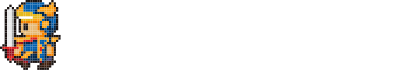 LV.99エンジニア