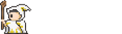 冒険開始