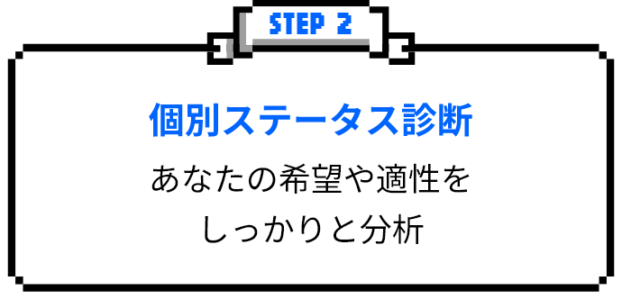 STEP 2