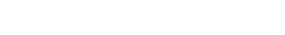 一撃必殺！今すぐ応募ボタン